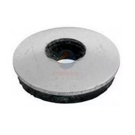 Alátét Vízzáró 6,3X25 Horg./500 db 