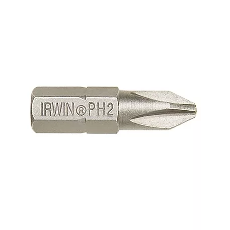 Behajtótüske Irwin Titán PH2/10 db