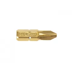 Behajtótüske Irwin Titán PZ3/10 db