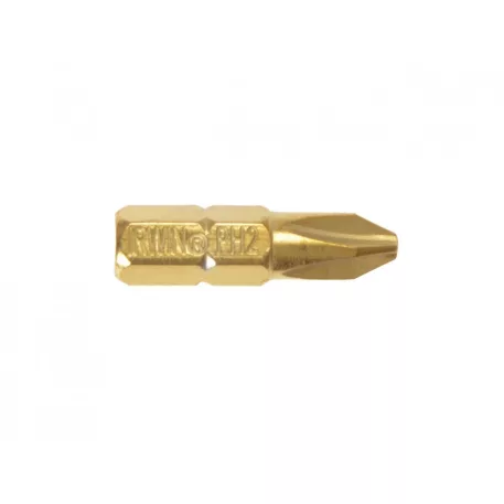 Behajtótüske Irwin Titán PZ3/10 db