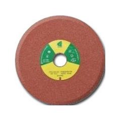 KÖSZÖRŰKORONG 200X10X20 FŰRÉSZÉLEZŐ