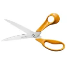Fiskars Olló Nagy Univerzális 25 cm 