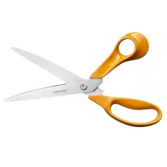 Fiskars Olló Nagy Univerzális 25 cm 