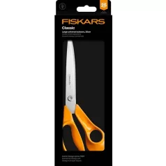 Fiskars Olló Nagy Univerzális 25 cm 