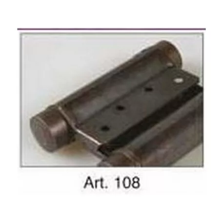 Bommerpánt Ibfm 36/150 Bronz