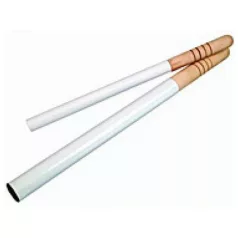 Kőszabályzó 250x22x0 1 C 36P5 V 36