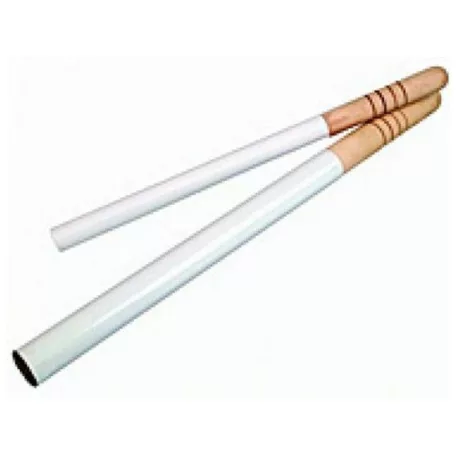 Kőszabályzó 250x22x0 1 C 36P5 V 36