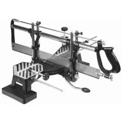 GÉRLÁDA TOPEX 10A055 550 MM ÁLLV.