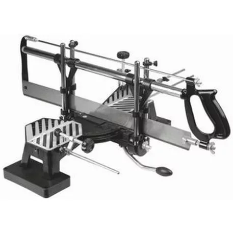 GÉRLÁDA TOPEX 10A055 550 MM ÁLLV.