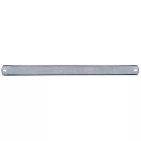 TOPEX Fűrészlap 10A065 Gérvágó 550 mm