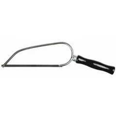 FÉMFŰRÉSZ TOPEX 10A115 150 MM FANY