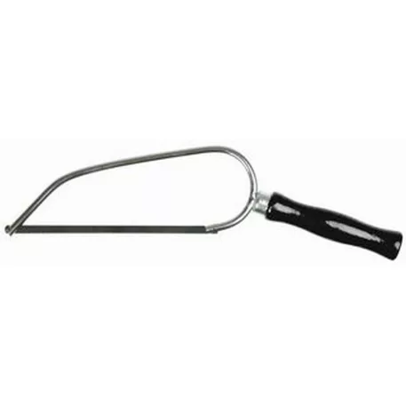 FÉMFŰRÉSZ TOPEX 10A115 150 MM FANY