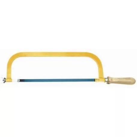 TOPEX Fémfűrész 10A130 300 mm