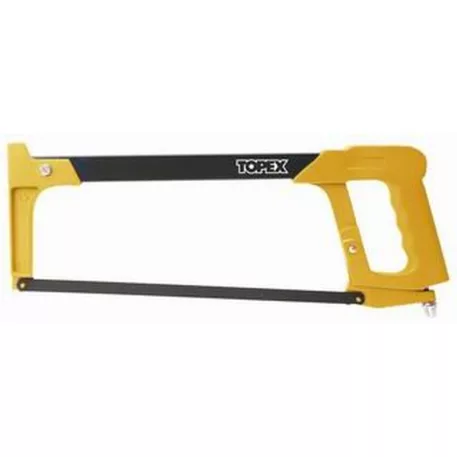FÉMFŰRÉSZ TOPEX 10A135 300 MM ALUNY