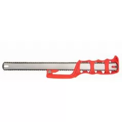 FÉMFŰRÉSZ TOPEX 10A212 300 MM KOMB