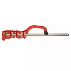 FÉMFŰRÉSZ TOPEX 10A214 300 MM MŰANY