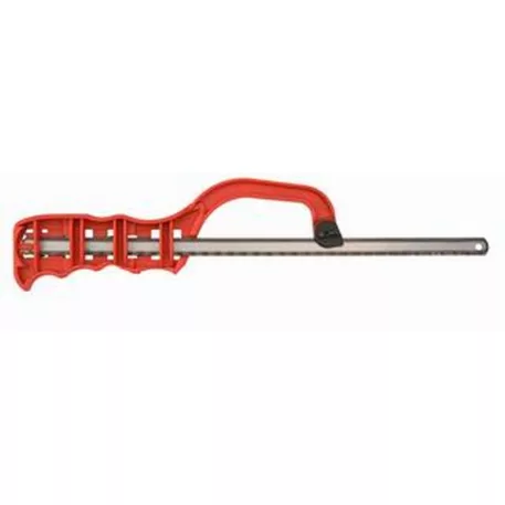 FÉMFŰRÉSZ TOPEX 10A214 300 MM MŰANY