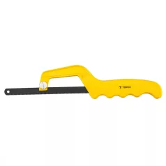 Fémfűrész Topex 10A216