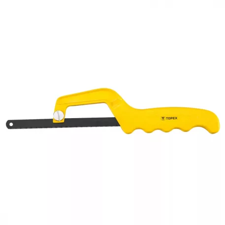 Fémfűrész Topex 10A216