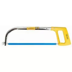 TOPEX Fémfűrész 10A225 300 mm