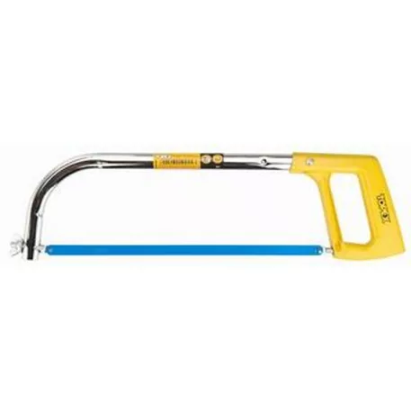 TOPEX Fémfűrész 10A225 300 mm