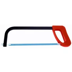 FÉMFŰRÉSZ TOP TOOLS 10A230 300 MM MŰANY