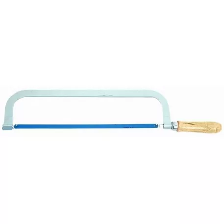 FÉMFŰRÉSZ TOP TOOLS 10A235 300 MM