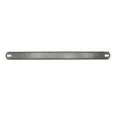 TOPEX Fémfűrészlap 10A333 300x25 mm/24 db Kétoldalas
