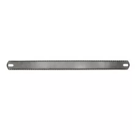 TOPEX Fémfűrészlap 10A333 300x25 mm/24 db Kétoldalas