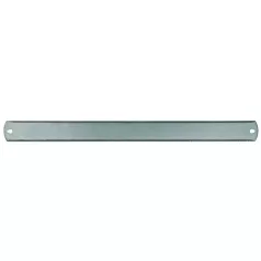 TOPEX Fémfűrészlap 10A335 300 mm/5 db Kétoldalas