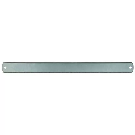 TOPEX Fémfűrészlap 10A335 300 mm/5 db Kétoldalas
