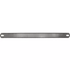 TOPEX Fűrészlap 10A337-72 Fa-Fém 300 mm 72 db