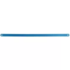 Fémfűrészlap Top Tools 10A339 300 mm/12 db