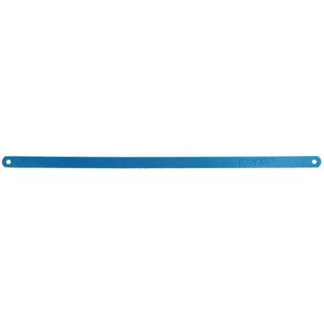 Fémfűrészlap Top Tools 10A339 300 mm/12 db