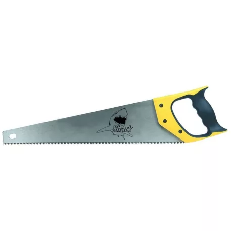 TOPEX Kézifűrész 10A440 400 mm