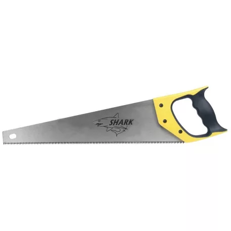 TOPEX Kézifűrész 10A445 450 mm