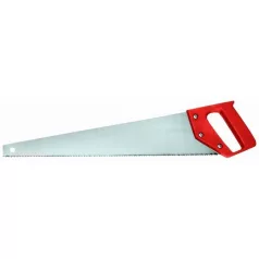 Kézifűrész Top Tools 10A640 400 mm