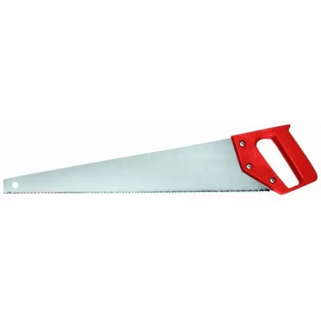Kézifűrész Top Tools 10A640 400 mm