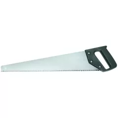 Kézifűrész Top Tools 10A645 450 mm