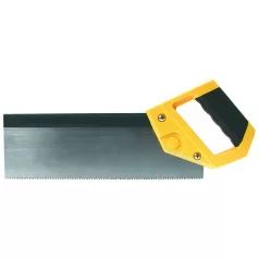 TOPEX Illesztőfűrész 10A703 300 mm