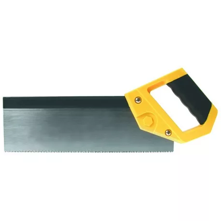 TOPEX Illesztőfűrész 10A703 300 mm
