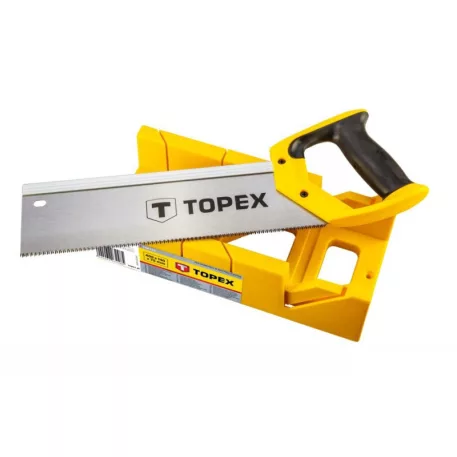 TOPEX Gérvágó Készlet 10A710 300 mm