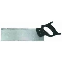 Illesztőfűrész Top Tools 10A713 300 mm