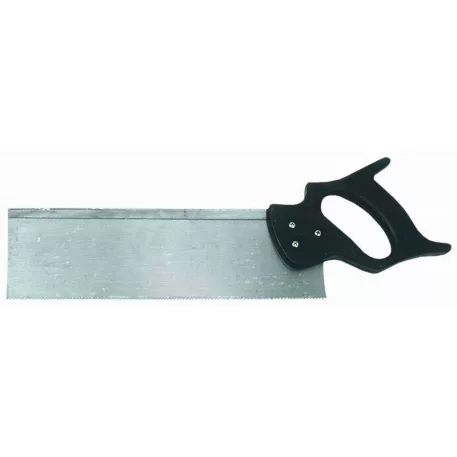 Illesztőfűrész Top Tools 10A713 300 mm