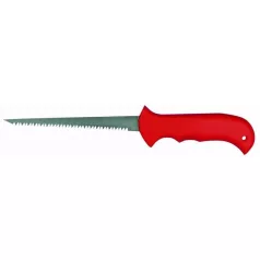 Gipszkartonfűrész Top Tools 10A715 150 mm Hobby