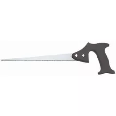 TOPEX Kiszúrófűrész 10A723 300 mm