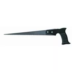 Lyukfűrész Top Tools 10A733 300 mm