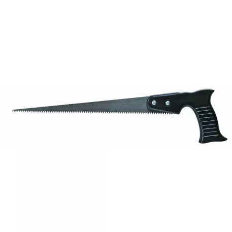 Lyukfűrész Top Tools 10A733 300 mm