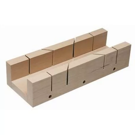 TOPEX Gérláda 10A803 300 mm Fa