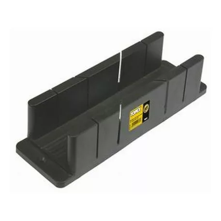 GÉRLÁDA TOPEX 10A822 220 MM MŰA